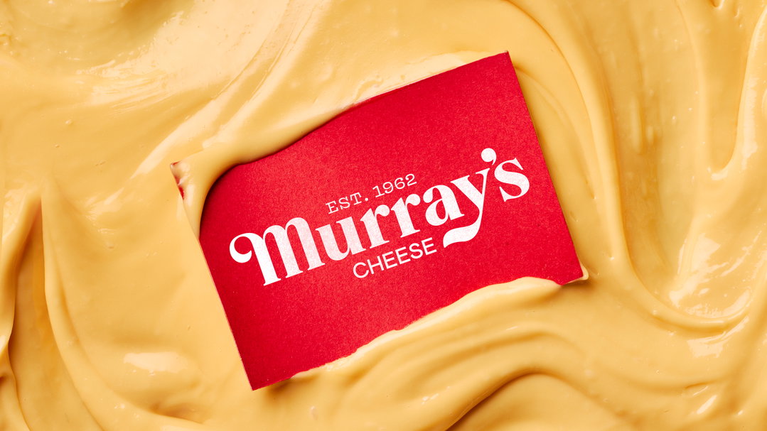base-murrays-cheese-graphic-design-itsnicethat-6.jpg