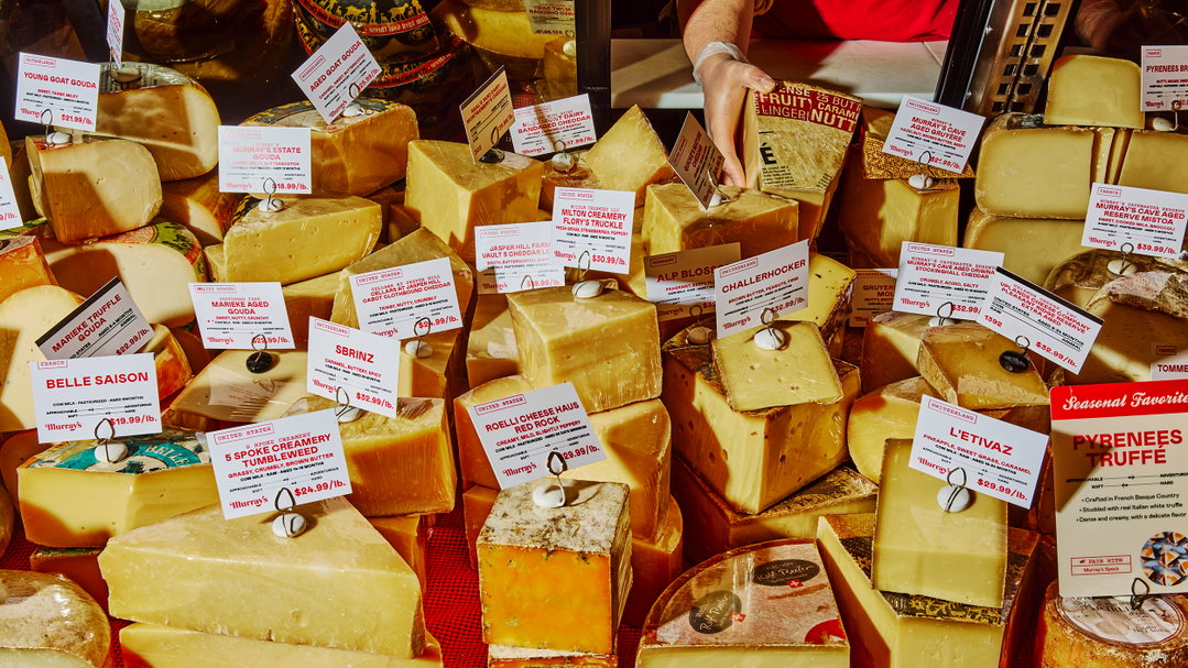 base-murrays-cheese-graphic-design-itsnicethat-7.jpg