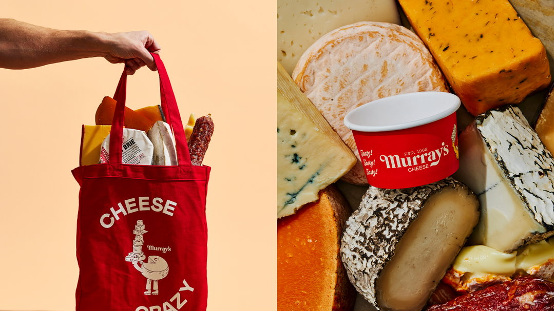 base-murrays-cheese-graphic-design-itsnicethat-8.jpg