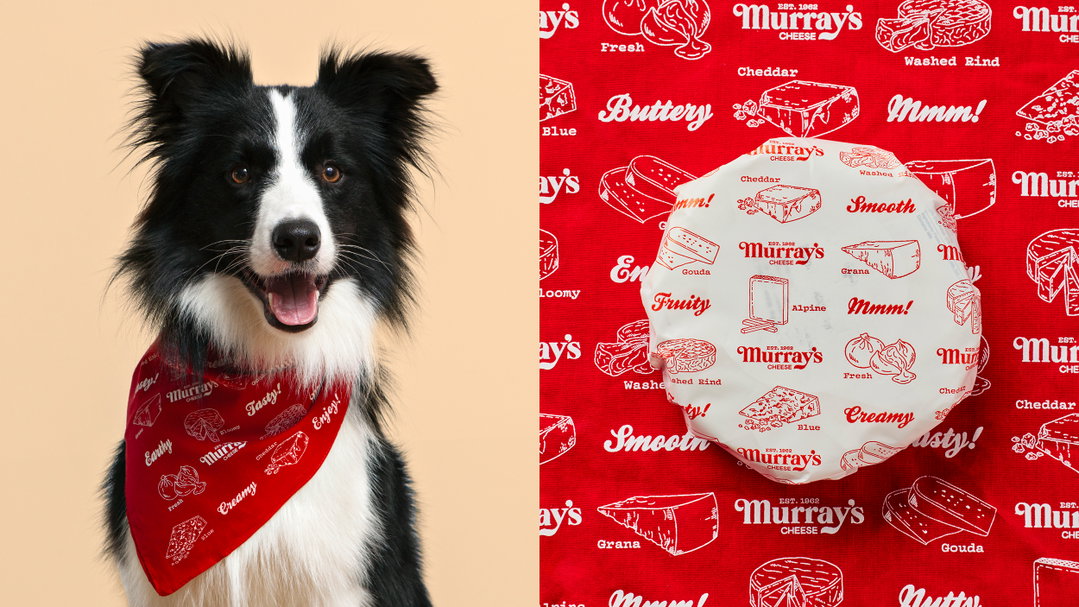 base-murrays-cheese-graphic-design-itsnicethat-9.jpg