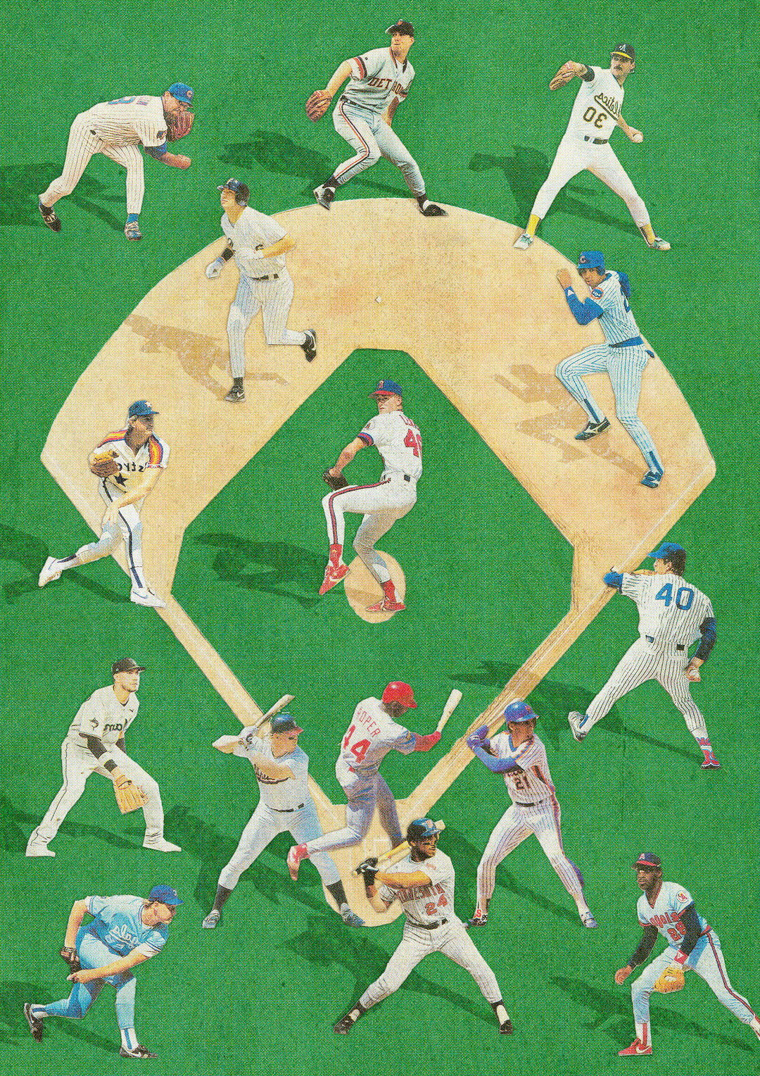 baseball2.jpg