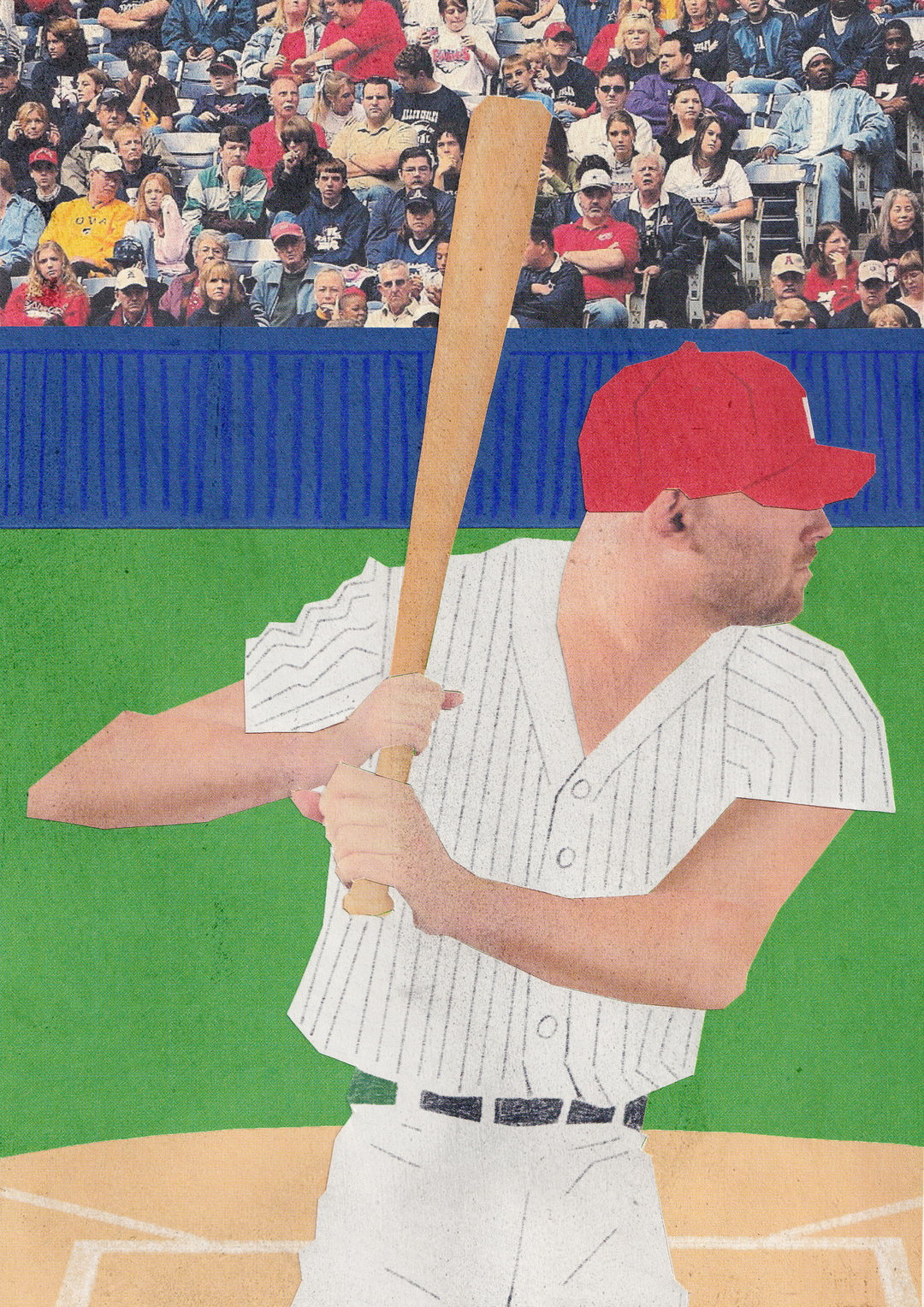 baseball 2.jpg