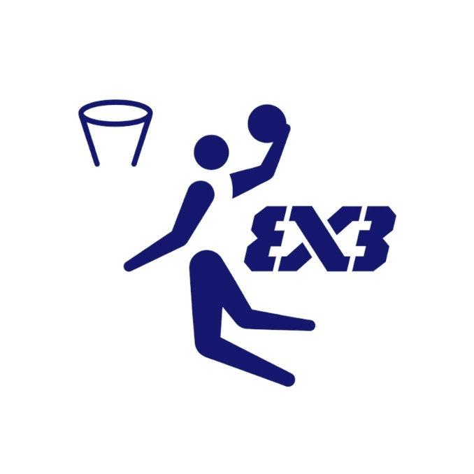 basketball pictogram tokyo 2020 graphic design.jpg