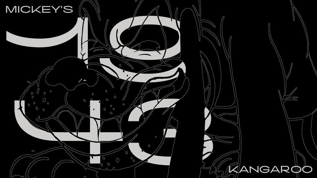 bastarda-discover-graphic-design-itsnicethat-01.jpg