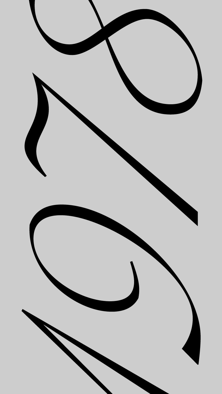 bastarda-discover-graphic-design-itsnicethat-02.jpg