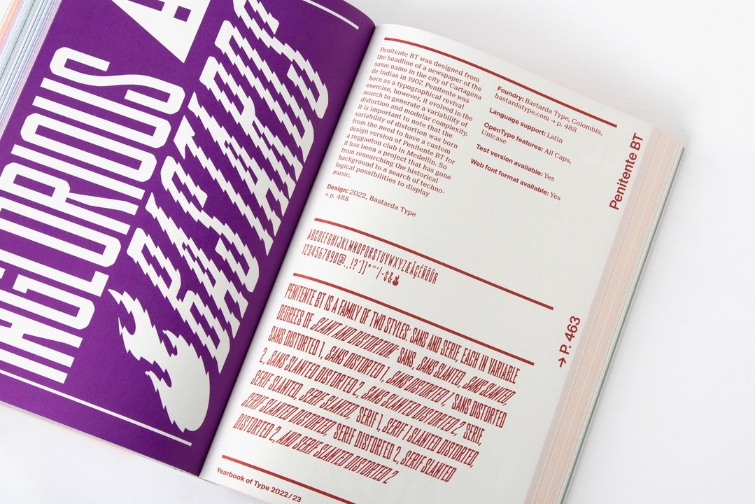 bastarda-discover-graphic-design-itsnicethat-08.jpg