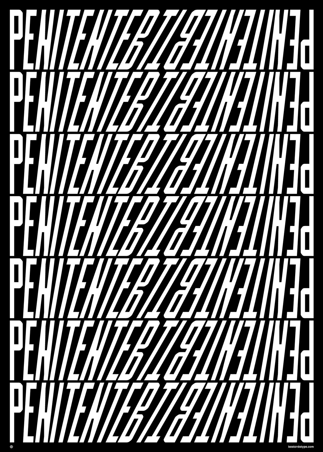 bastarda-discover-graphic-design-itsnicethat-09.jpg