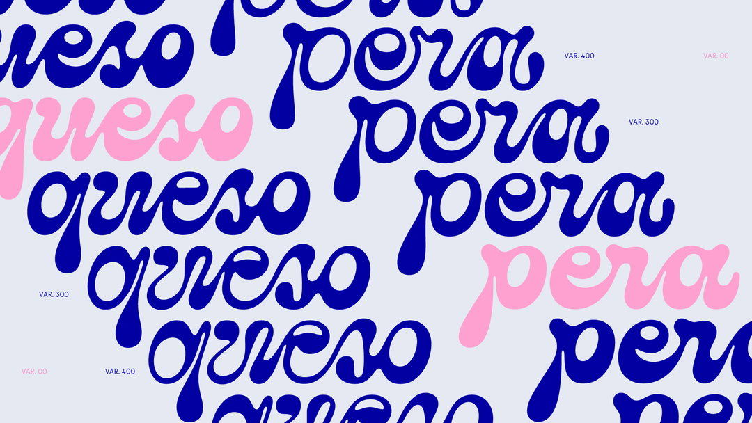bastarda-discover-graphic-design-itsnicethat-10.jpg