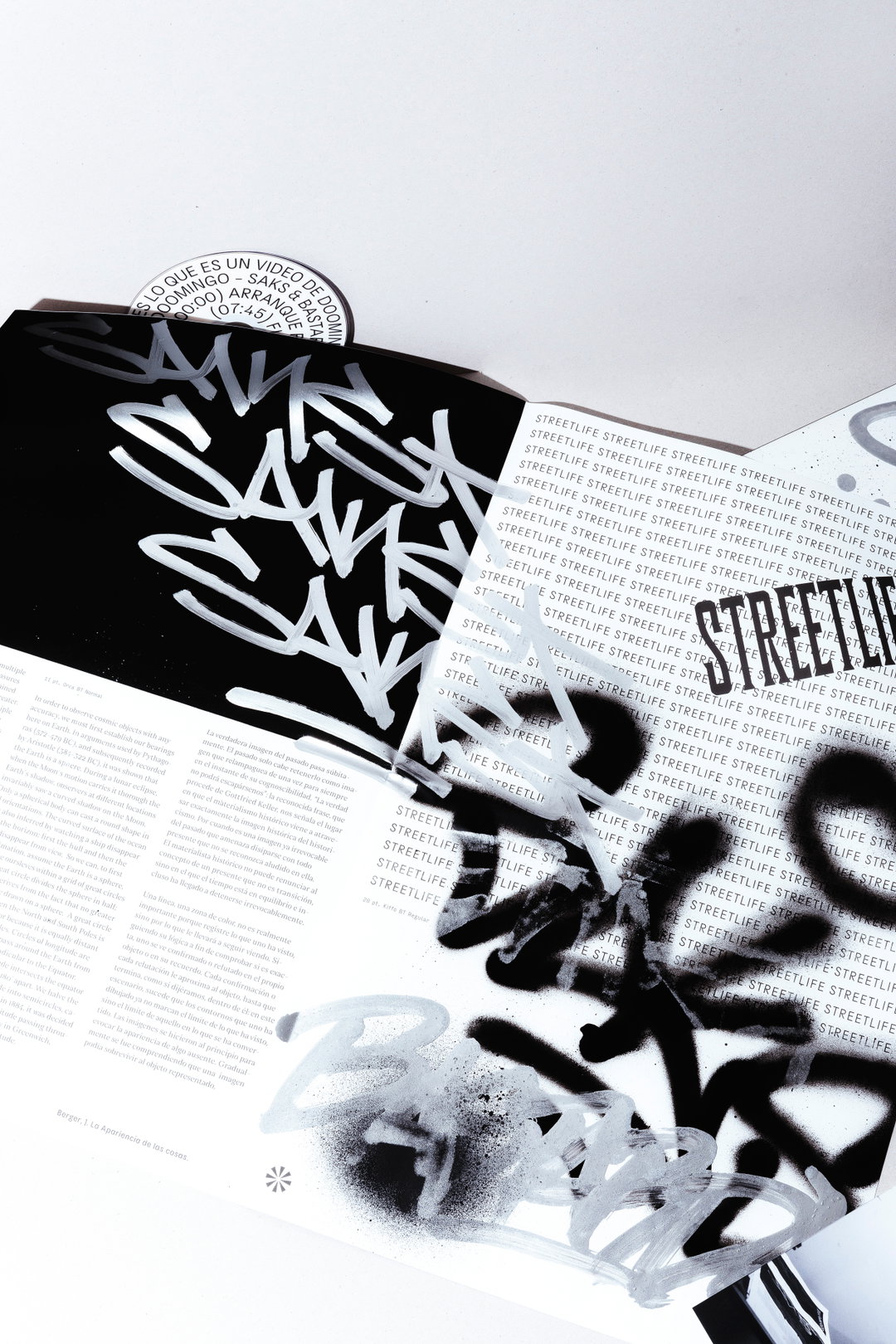 bastarda-discover-graphic-design-itsnicethat-11.jpg