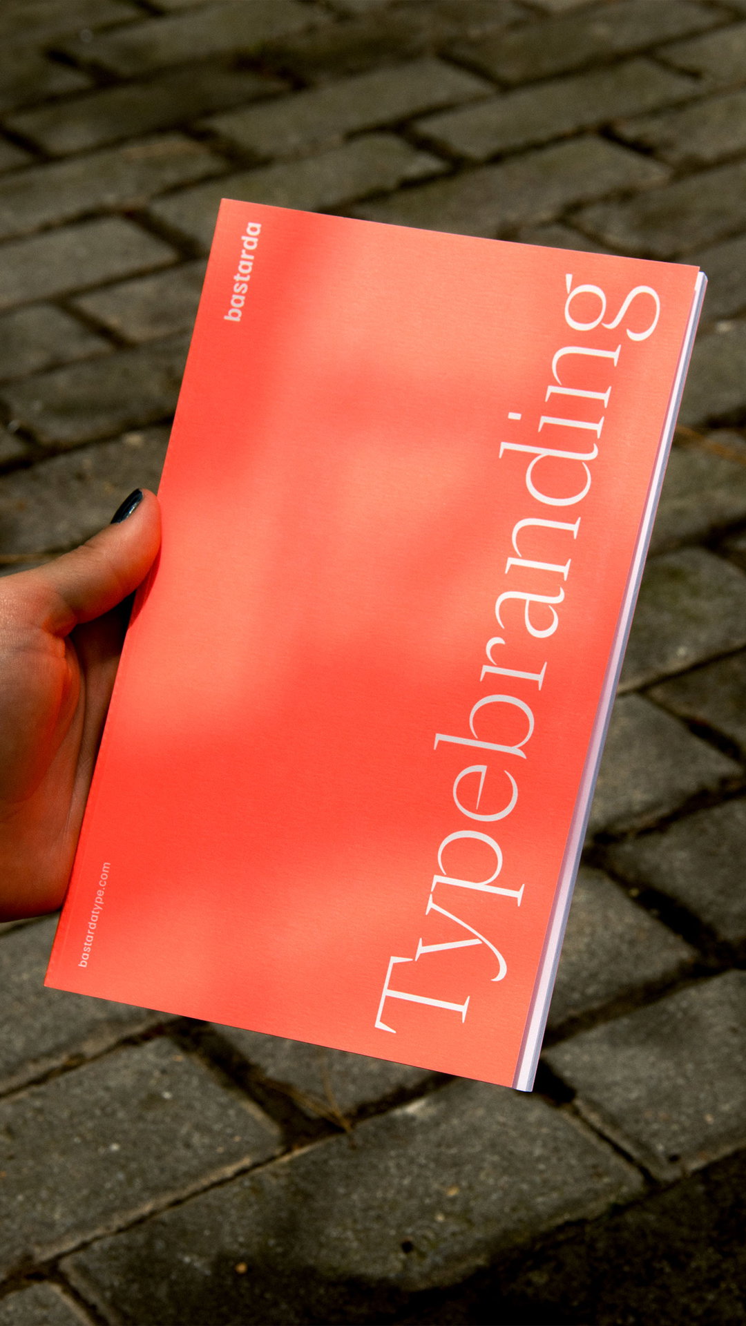 bastarda-discover-graphic-design-itsnicethat-12.jpg