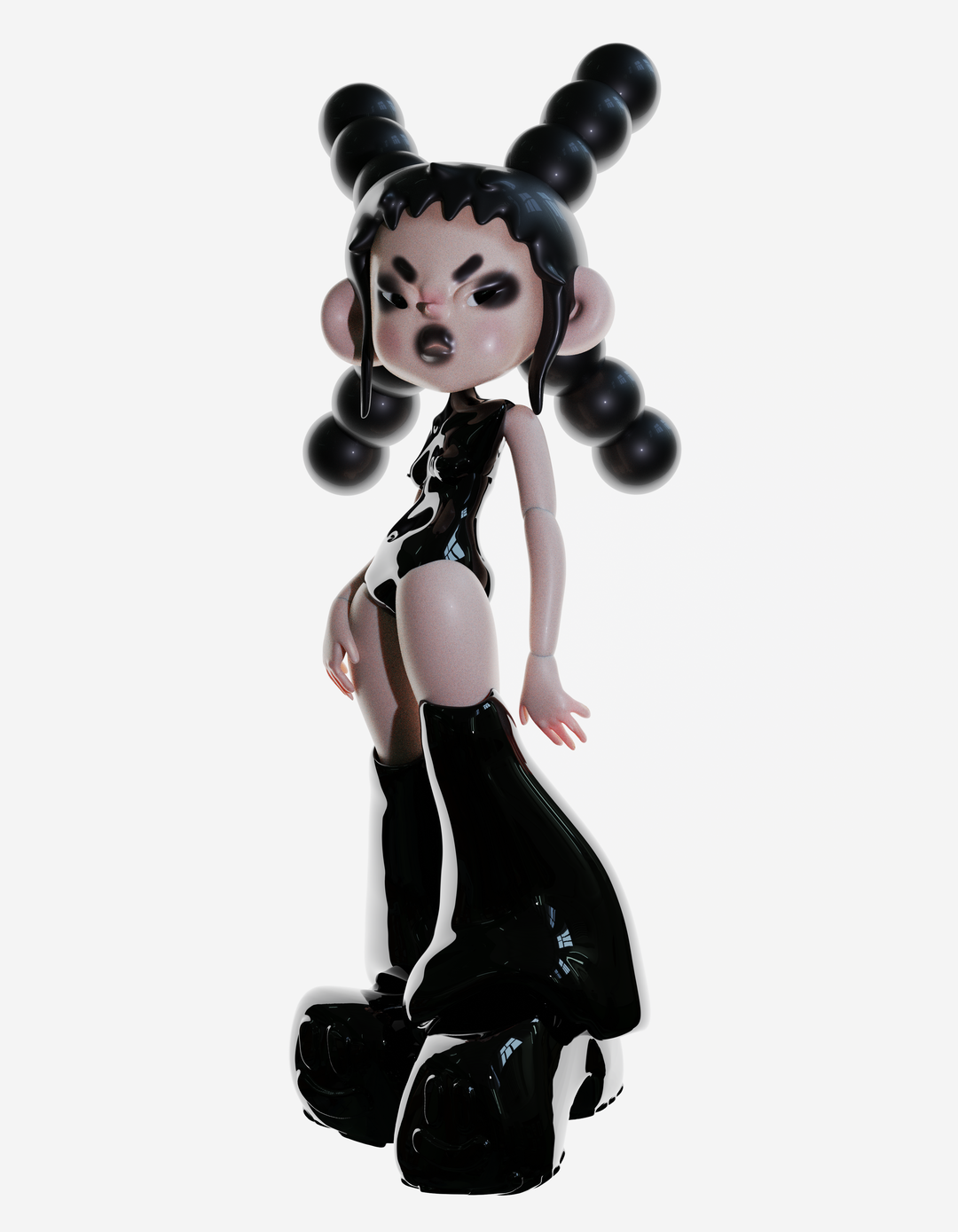 keely-majewski-3D-itsnicethat01