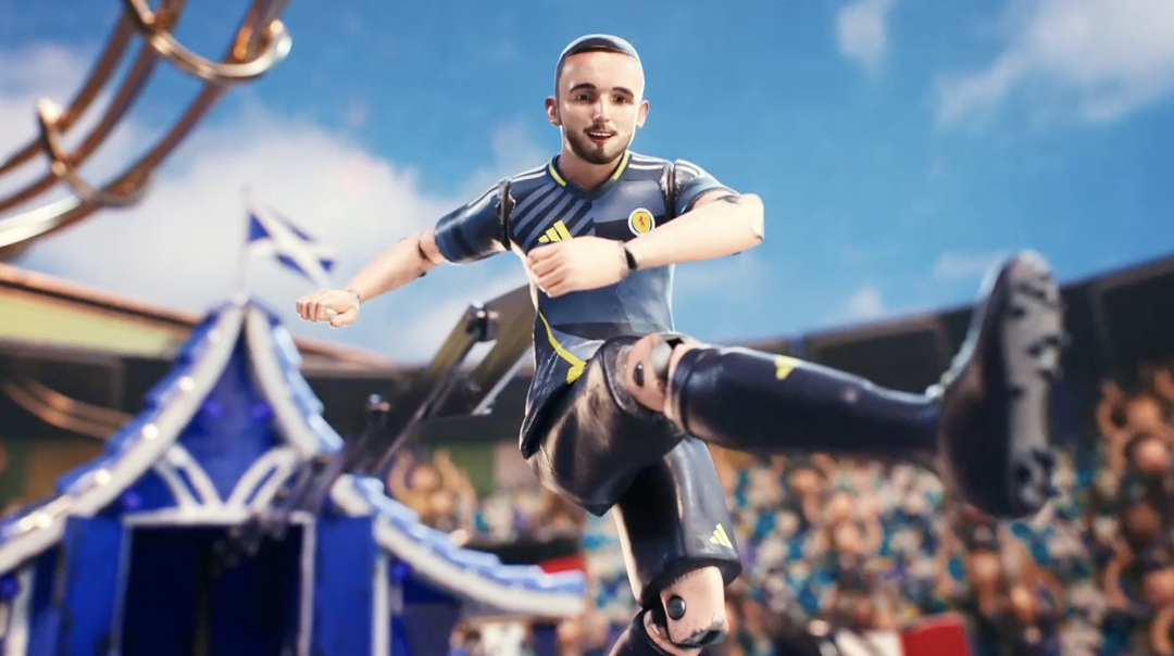 bbc-creative-blinkink-mens-euros-2024-animation-project-itsnicethat-1.png