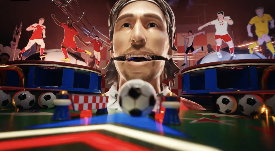 bbc-creative-blinkink-mens-euros-2024-animation-project-itsnicethat-2.png