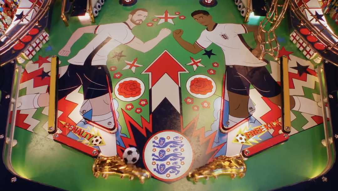 bbc-creative-blinkink-mens-euros-2024-animation-project-itsnicethat-3.png