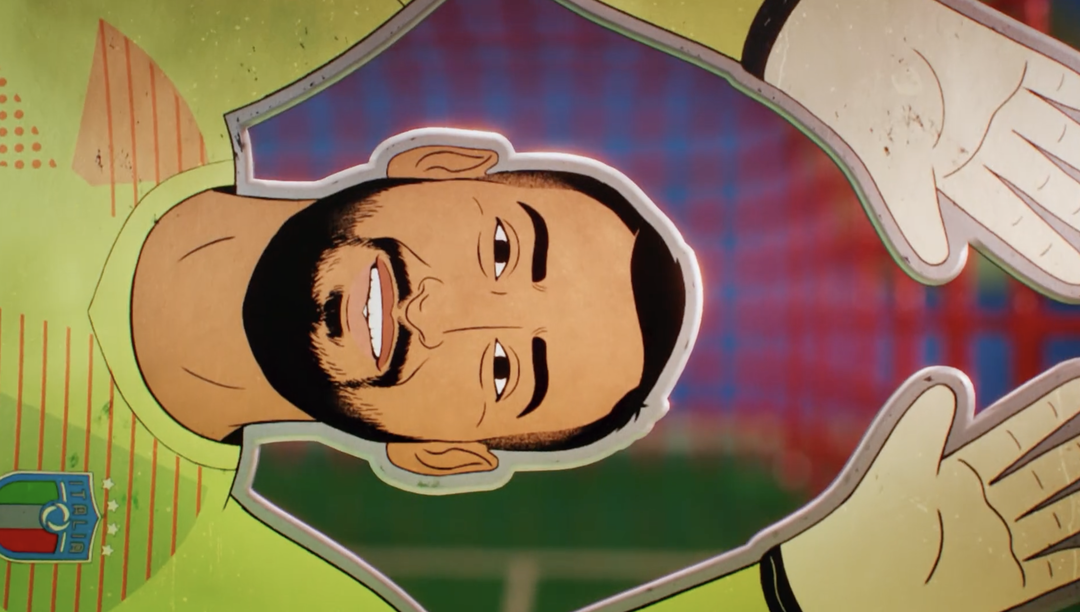 bbc-creative-blinkink-mens-euros-2024-animation-project-itsnicethat-4.png
