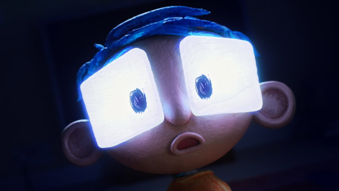 bbc-creative-blinkink-the-square-eyed-boy-animation-itsnicethat-1.jpg