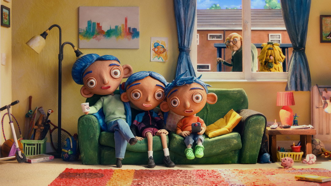 bbc-creative-blinkink-the-square-eyed-boy-animation-itsnicethat-11.jpg