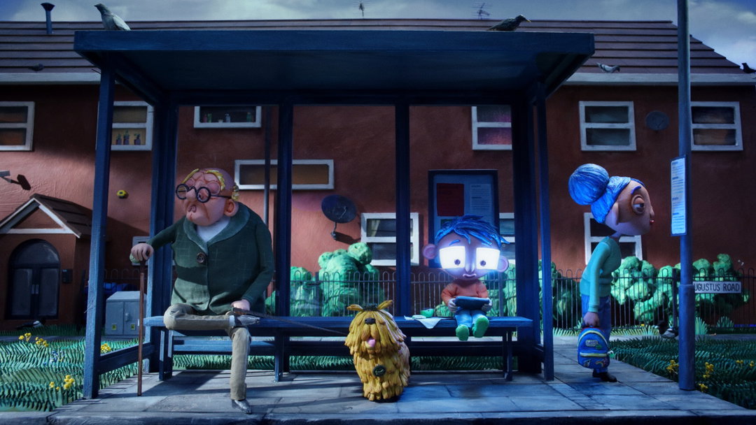 bbc-creative-blinkink-the-square-eyed-boy-animation-itsnicethat-2.jpg