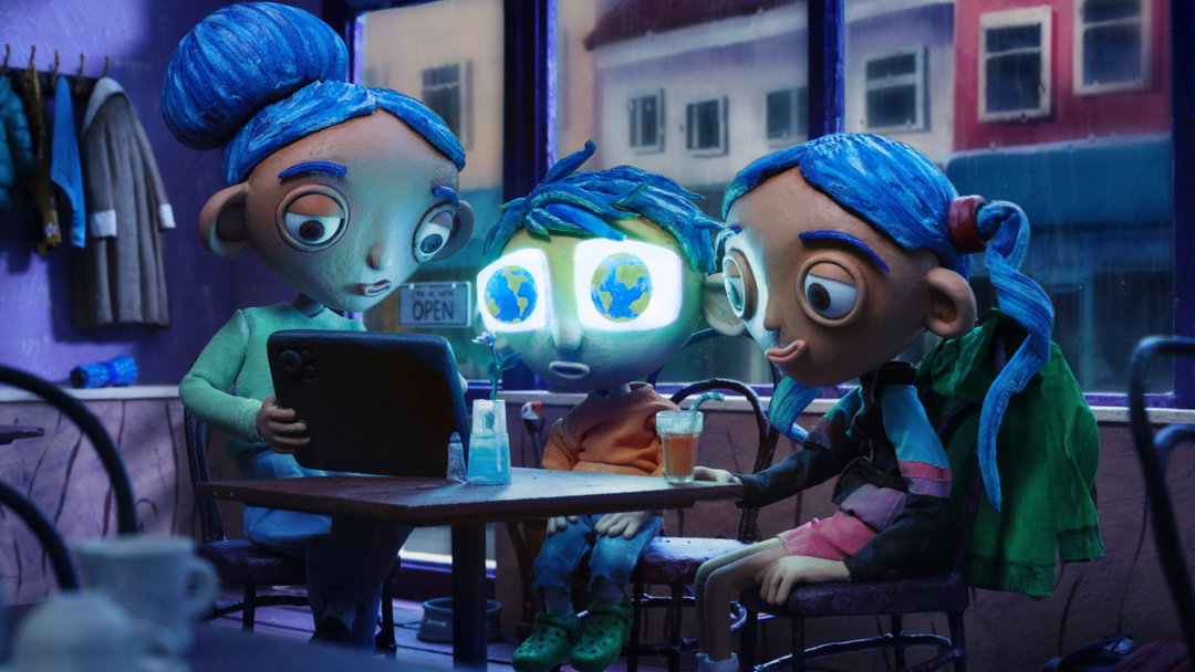 bbc-creative-blinkink-the-square-eyed-boy-animation-itsnicethat-4.jpg