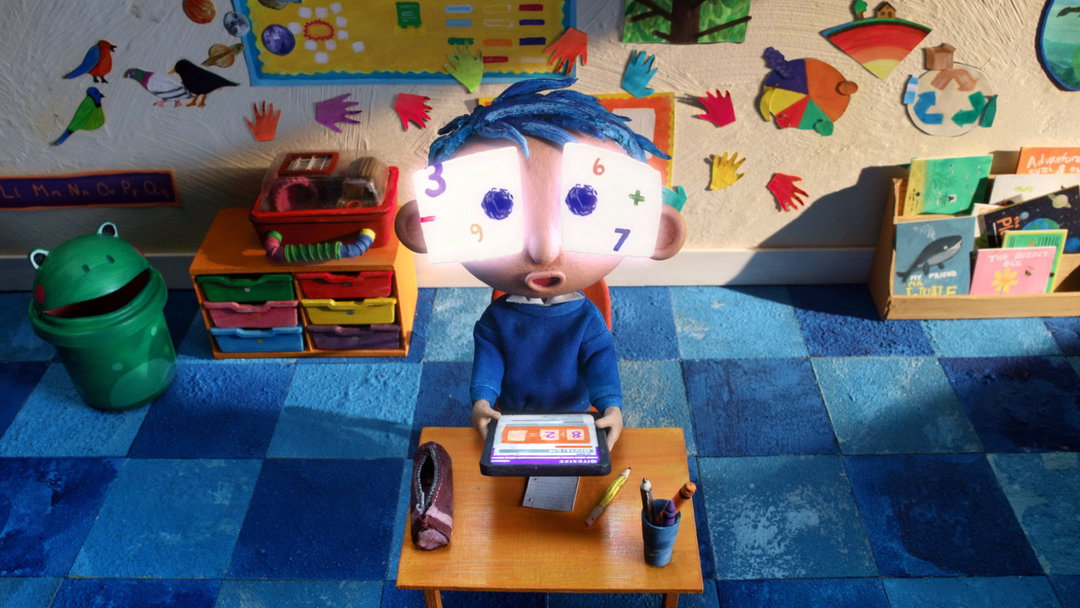 bbc-creative-blinkink-the-square-eyed-boy-animation-itsnicethat-7.jpg