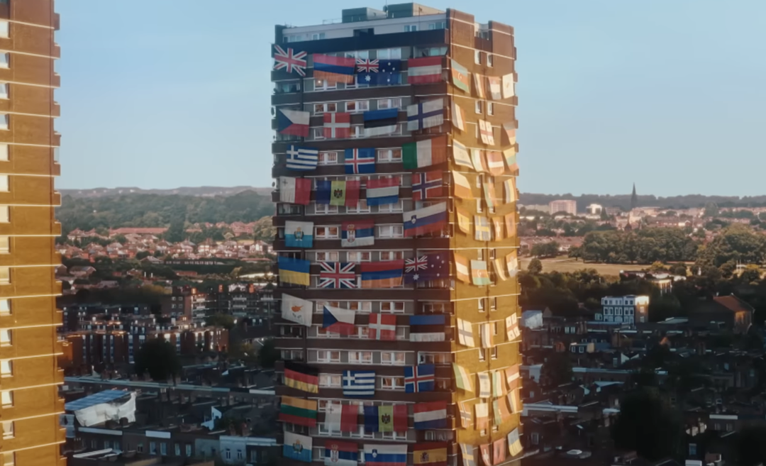 bbc-creative-eurovision-song-contest-2023-advertising-itsnicethat-05.png