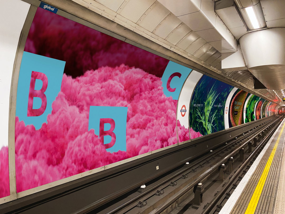 bbc-creative-green-planet-welcome-to-their-world-advertising-itsnicethat03.jpg