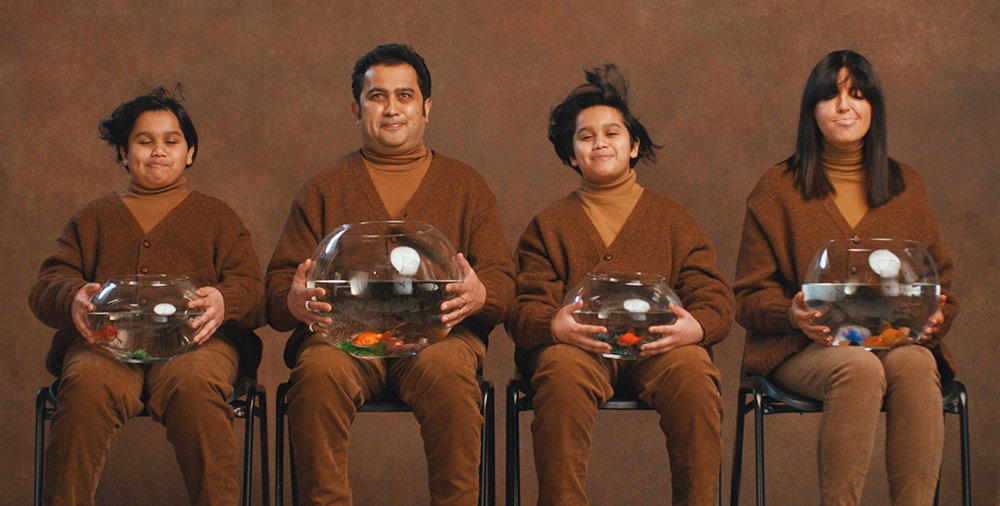 bbc-creative-max-seidentopf-one-of-the-family-film-itsnicethat-01.jpg