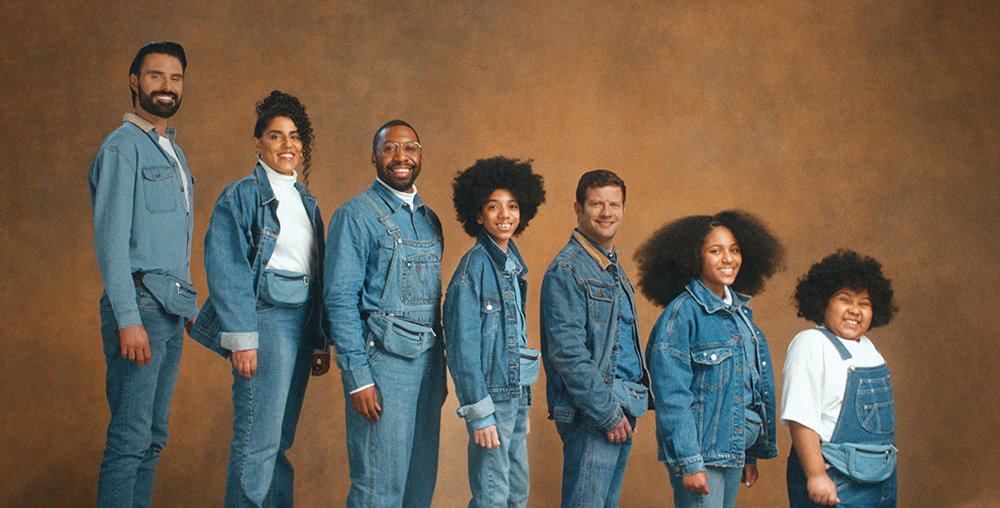 bbc-creative-max-seidentopf-one-of-the-family-film-itsnicethat-02.jpg