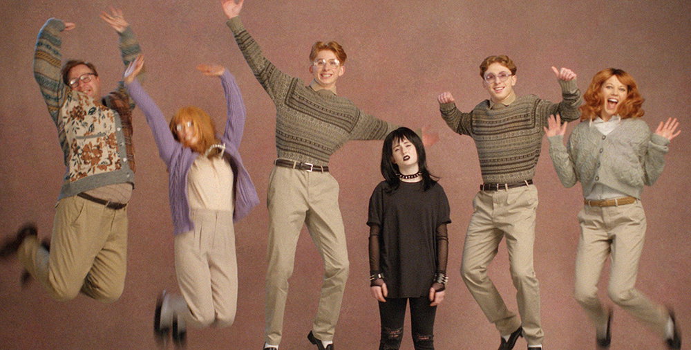bbc-creative-max-seidentopf-one-of-the-family-film-itsnicethat-03.jpg