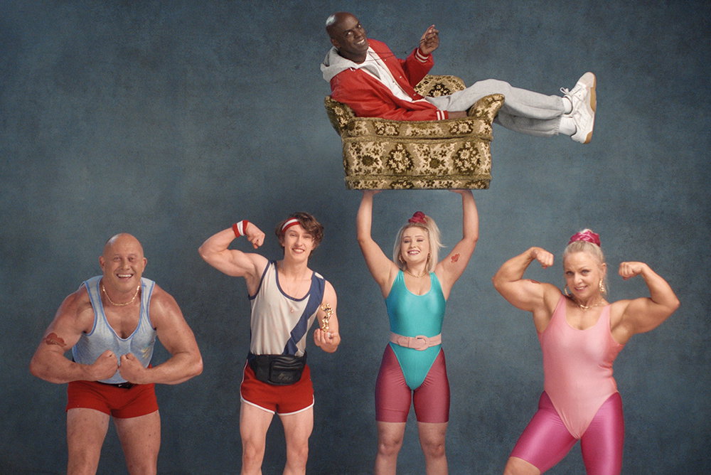 bbc-creative-max-seidentopf-one-of-the-family-film-itsnicethat-04.jpg