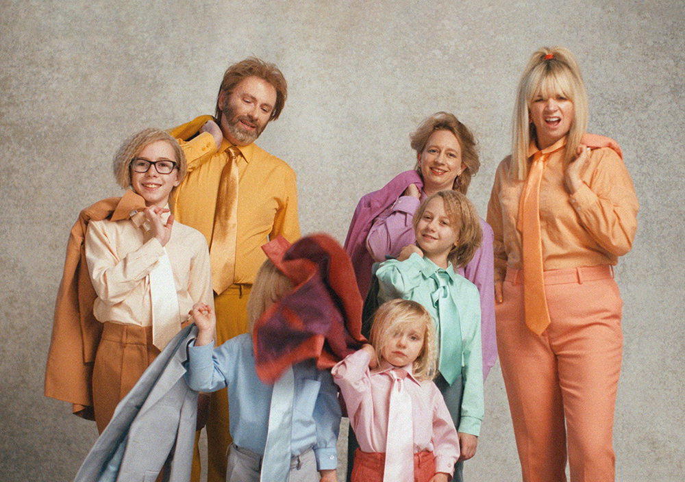 bbc-creative-max-seidentopf-one-of-the-family-film-itsnicethat-05.jpg