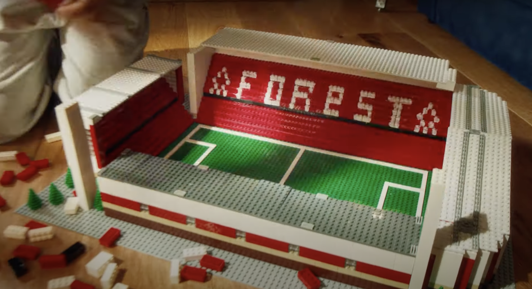 bbc-creative-this-game-belongs-to-all-of-us-film-itsnicethat-06.png