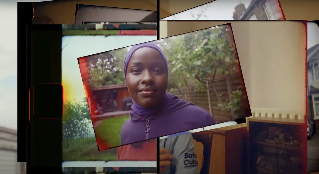 bbc-creative-this-game-belongs-to-all-of-us-film-itsnicethat-08.png