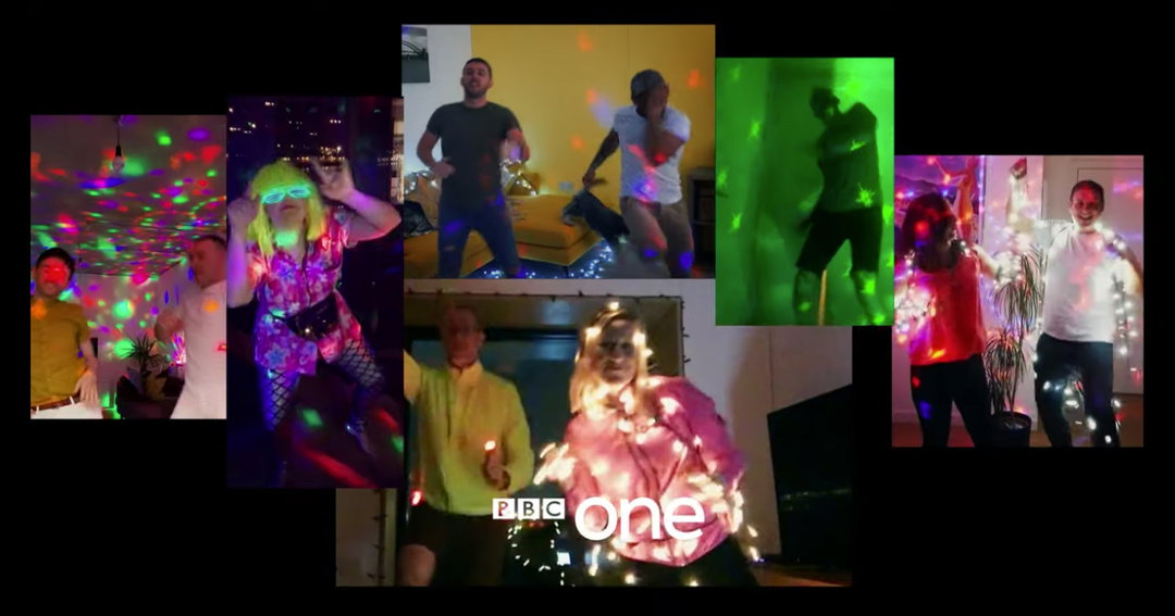 bbc-one-idents-lockdown-oneness-film-itsnicethat.jpg