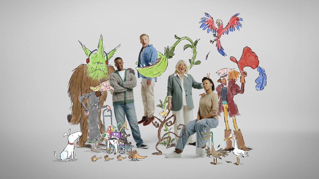 bbc-quentin-blakes-box-of-treasures-animation-itsnicethat-01.jpg