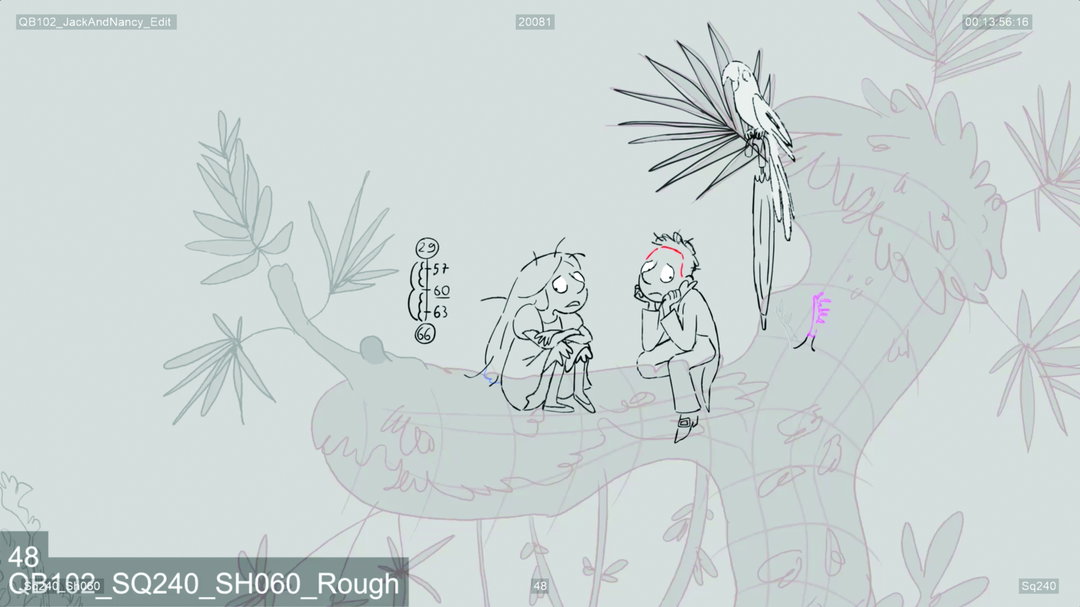 bbc-quentin-blakes-box-of-treasures-animation-itsnicethat-011.jpg