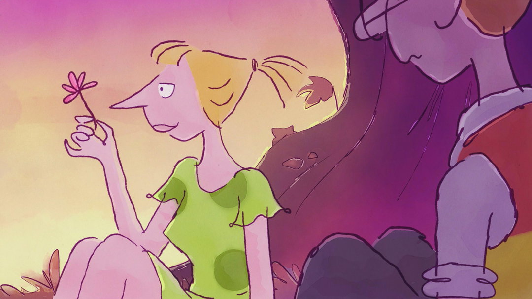 bbc-quentin-blakes-box-of-treasures-animation-itsnicethat-02.jpg