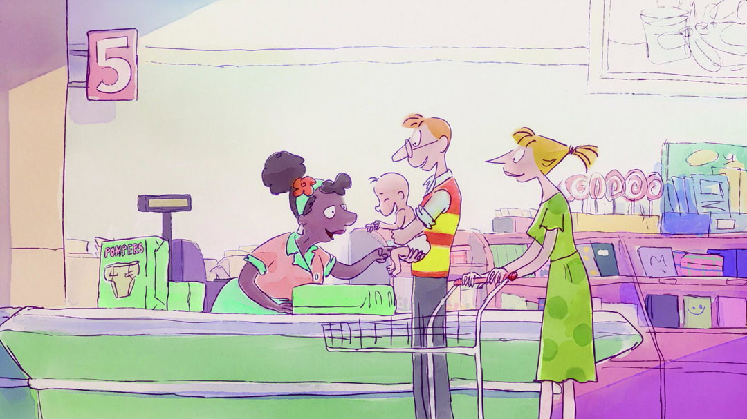 bbc-quentin-blakes-box-of-treasures-animation-itsnicethat-05.jpg