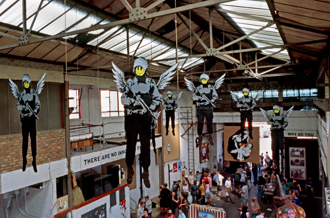 bbc-sounds-the-banksy-story-real-name-art-itsnicethat-01.jpg