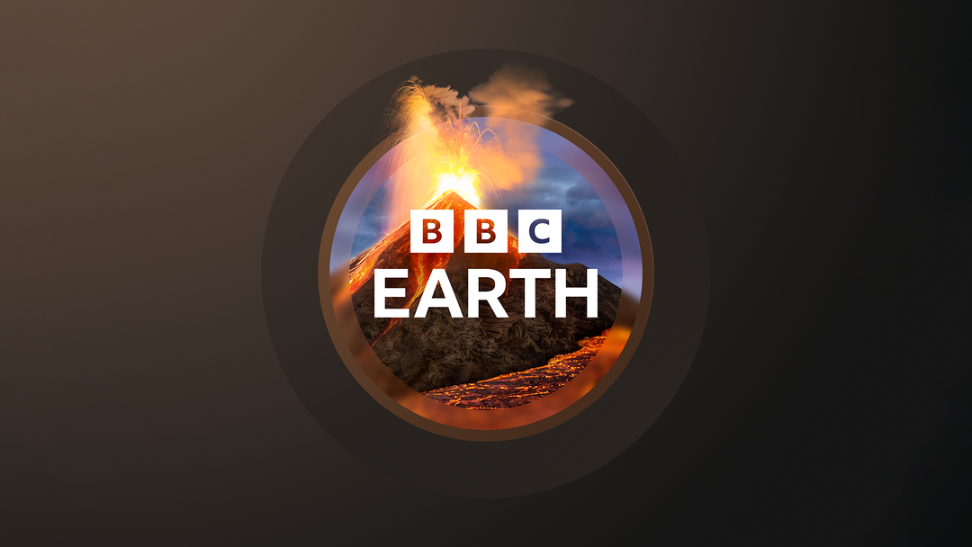 bbc-studios-creative-bbc-earth-graphic-design-itsnicethat-010.png