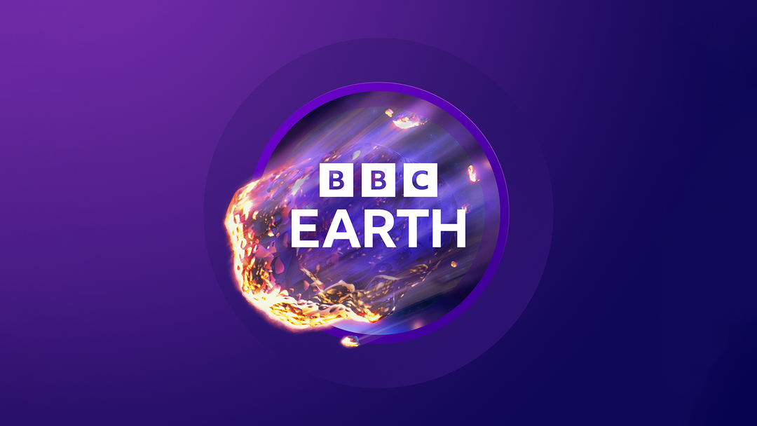 bbc-studios-creative-bbc-earth-graphic-design-itsnicethat-09.png