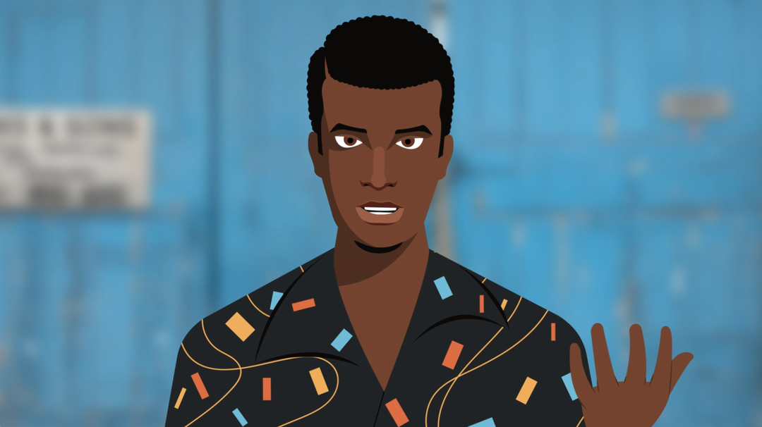 bbc-teach-steve-mcqueen-small-axe-film-itsnicethat-01.png