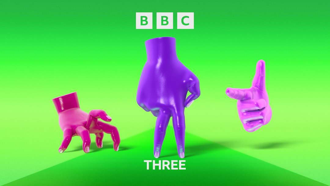 bbc-three-superunion-idents-animation-itsnicethat-01.jpg