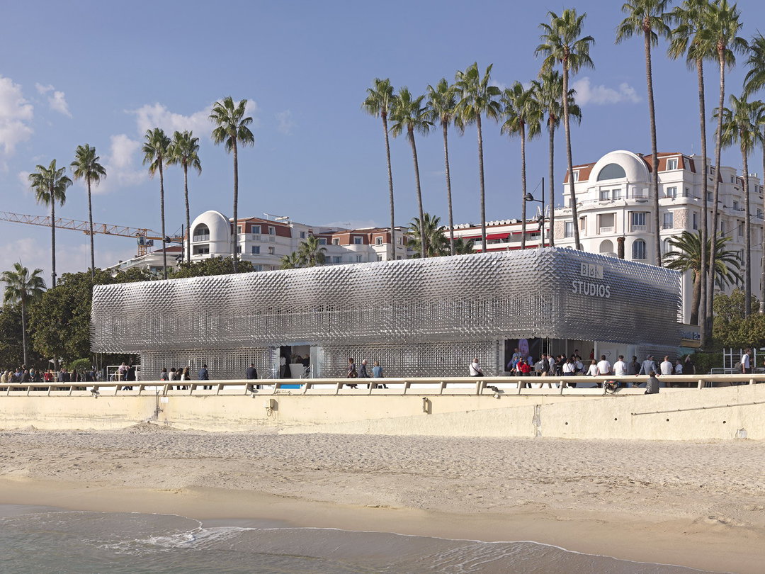 bbc pavilion cannes universal design studio architecture itsnicethat.jpeg