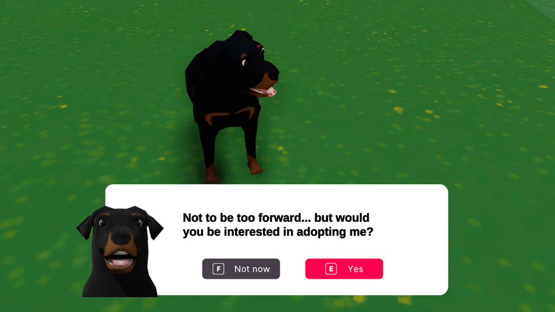 bbdo-pedigree-fosterverse-digital-3.jpg