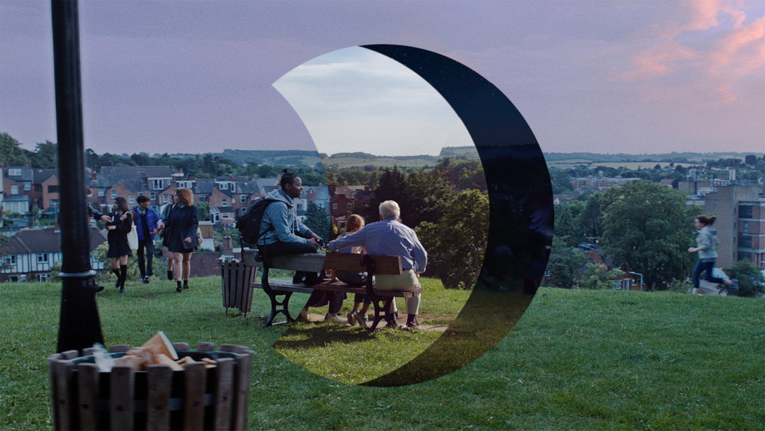bbe-one-idents-itsnicethat-2.jpg