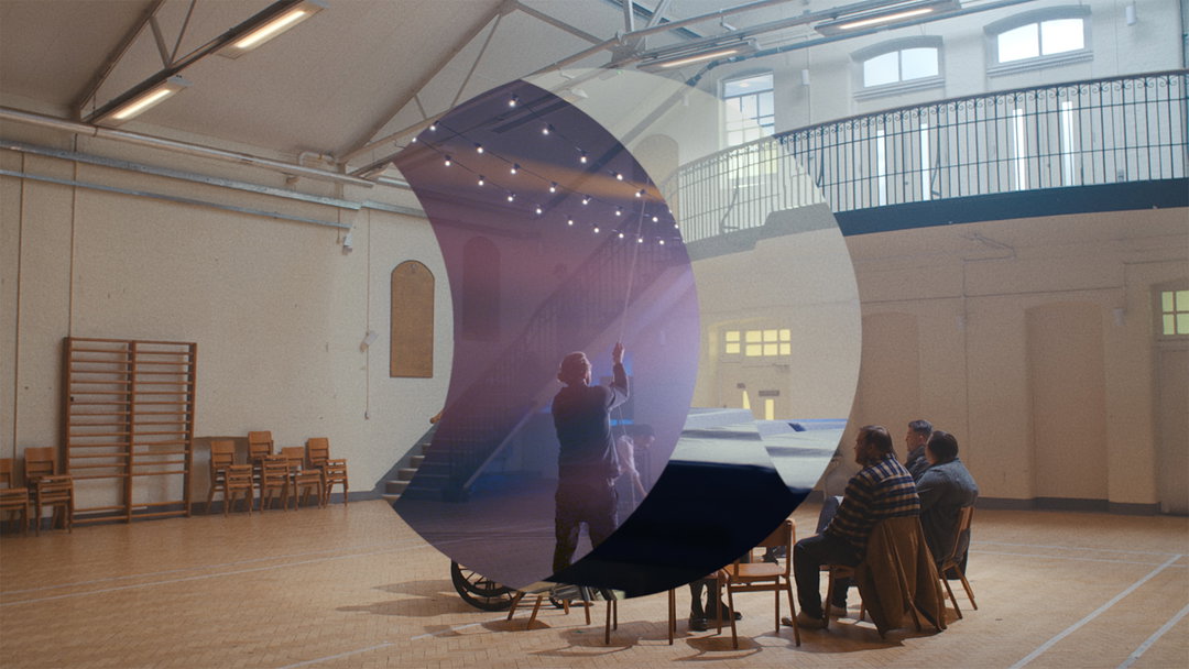 bbe-one-idents-itsnicethat-3.jpg