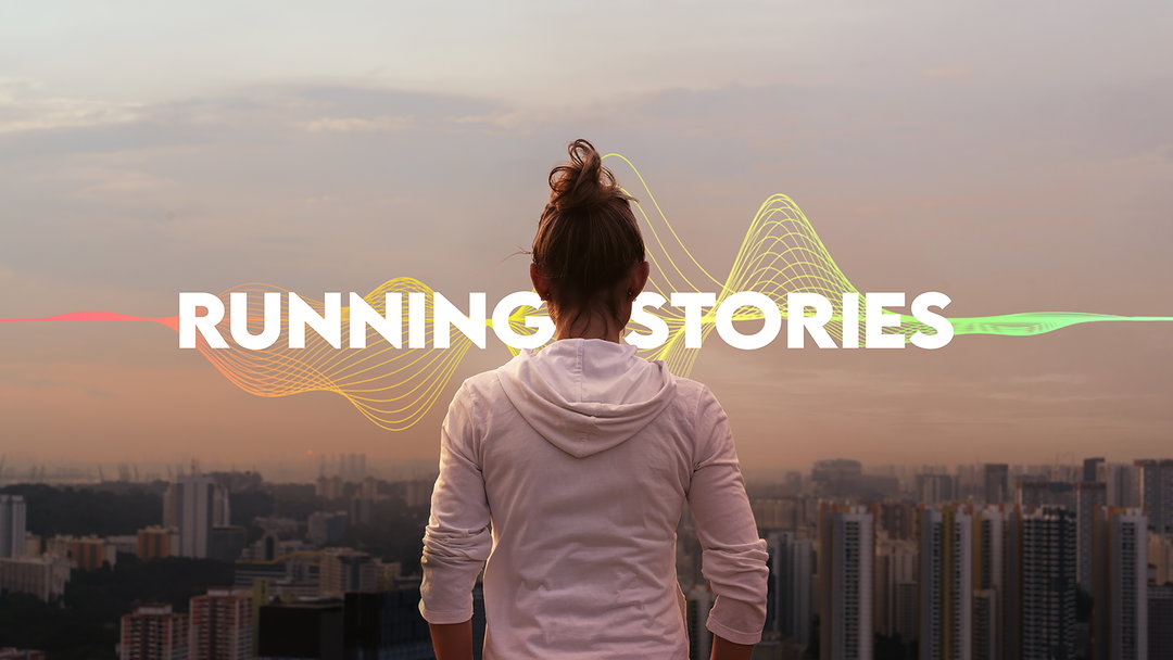 bbh singapore running stories digital itsnicethat2.jpg