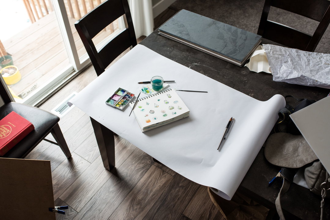 TabithaPark-Skillshare-Photography-itsnicethat.jpg