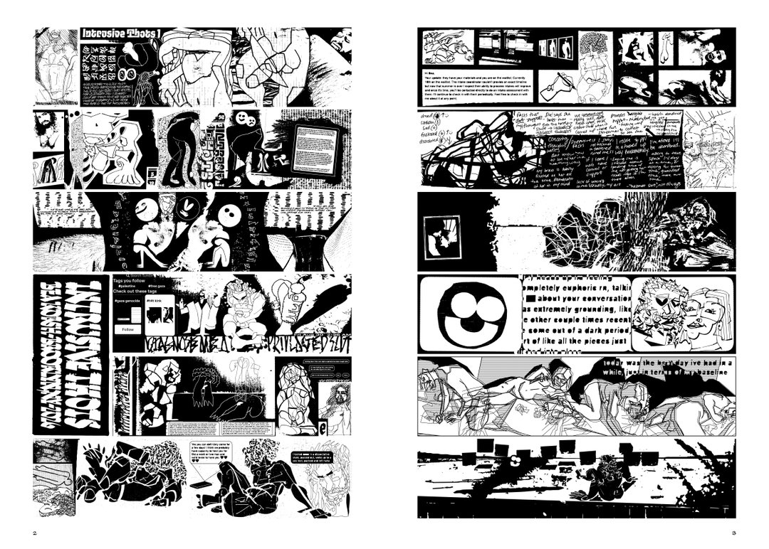 bea-korsch-art-itsnicethat-1.jpg